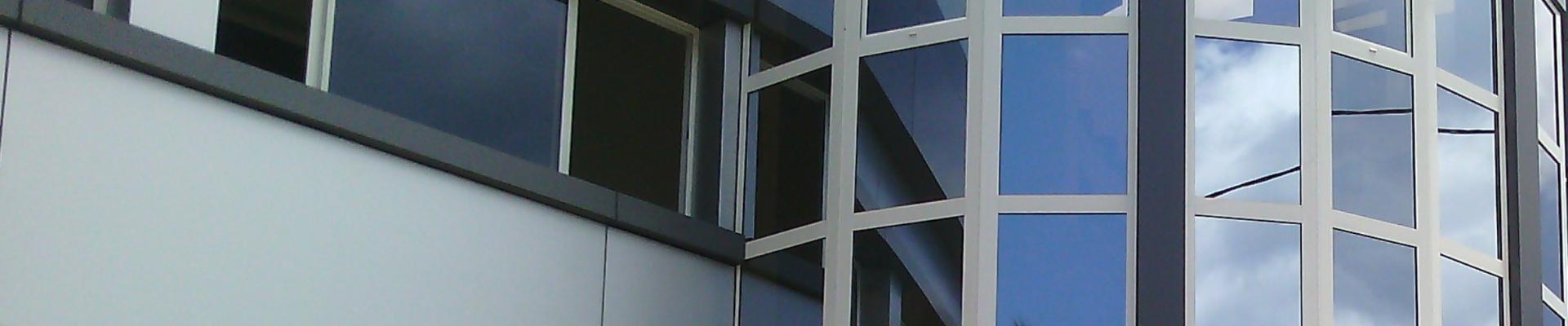 centre_dimagerie_medicale_route_de_la_corniche_nmc.jpg centre_dimagerie_medicale_route_de_la_corniche_nmc.jpg