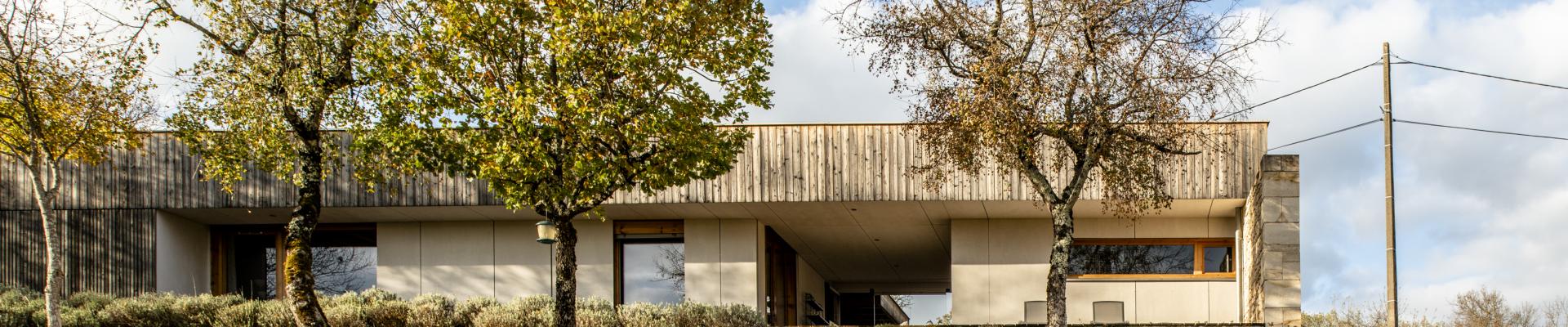 lot1-2018-28.jpg lot1-2018-28.jpg