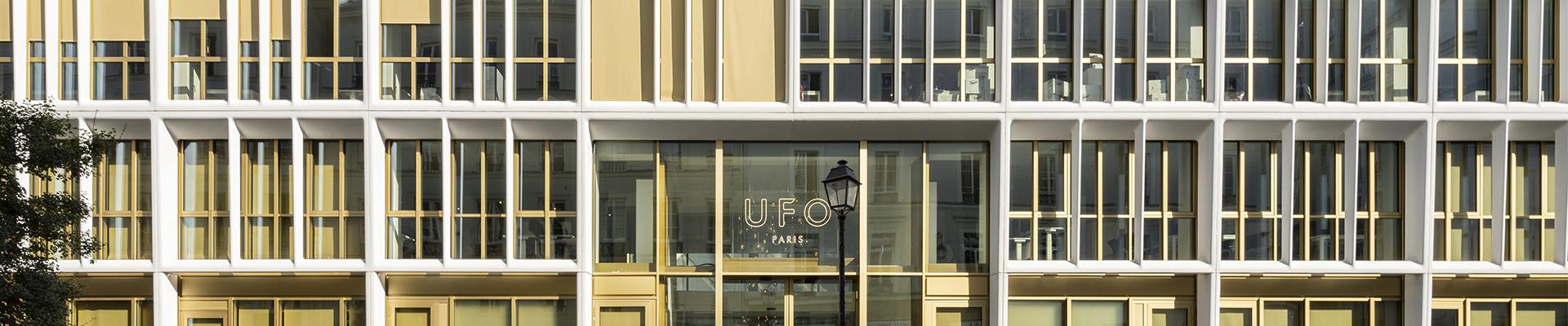 bandeau_v2.jpg bandeau_v2.jpg