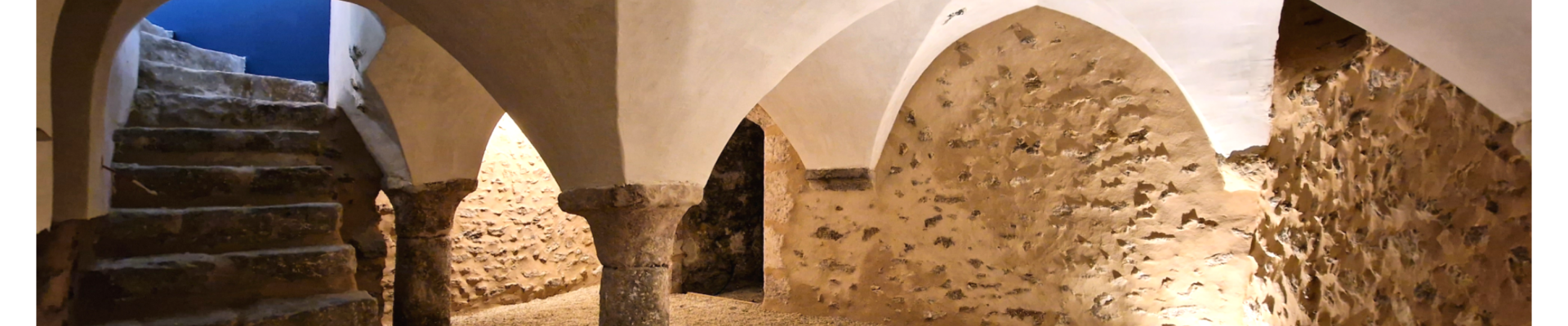 instasize_230222221338.png instasize_230222221338.png