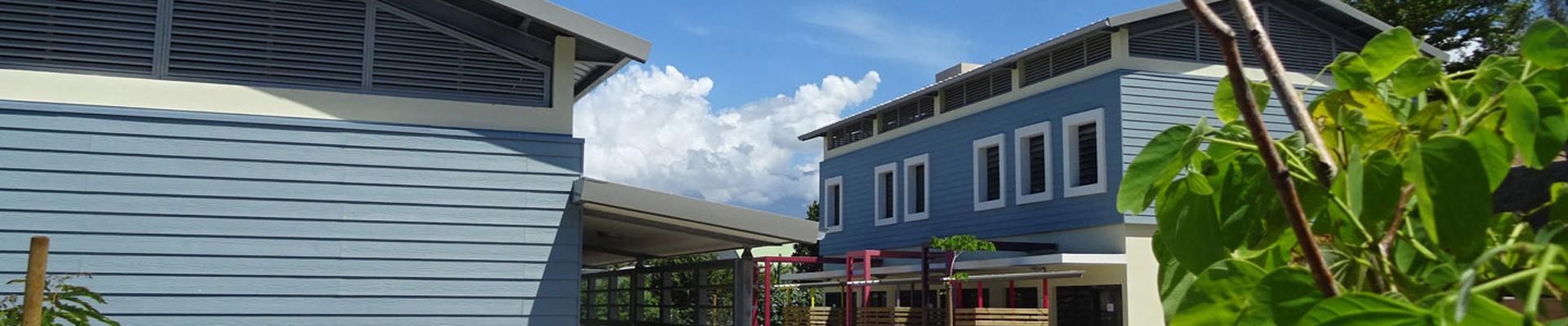 bandeau_1920x400_copy.jpg bandeau_1920x400_copy.jpg