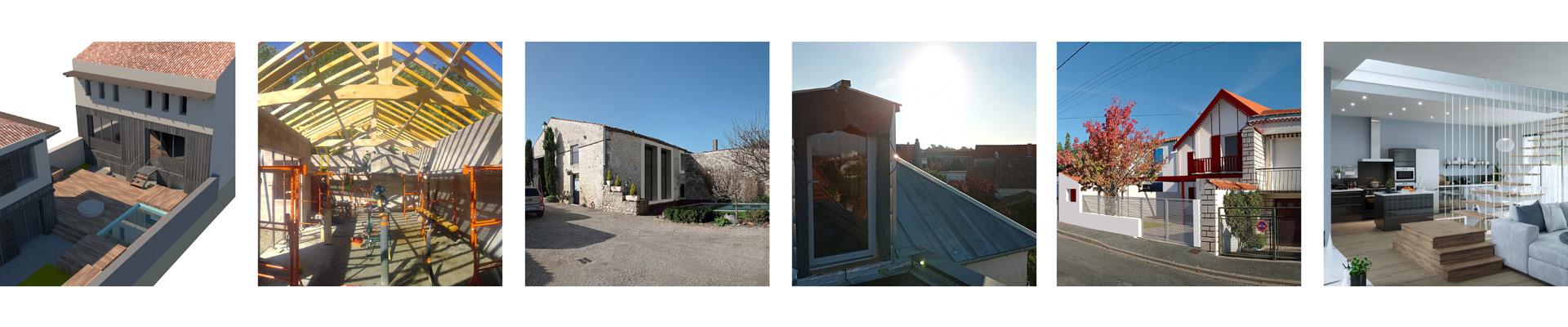 bandeau_acceuil_oa.jpg bandeau_acceuil_oa.jpg