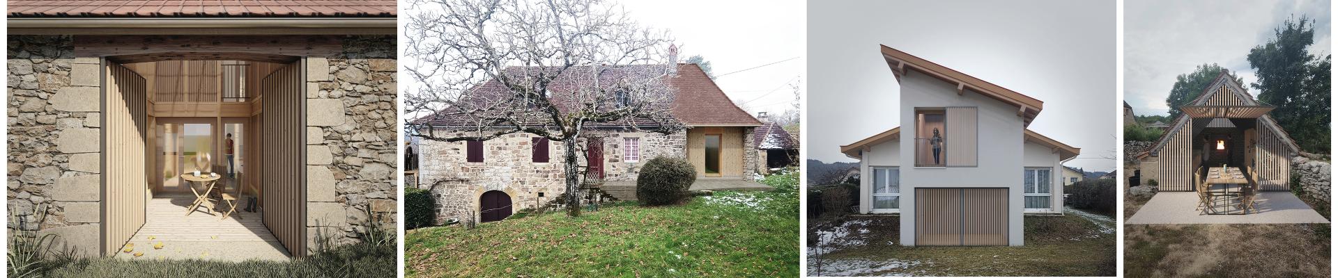 mna_bandeau_low.jpg mna_bandeau_low.jpg