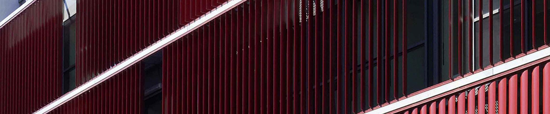 couv-web2.jpg couv-web2.jpg