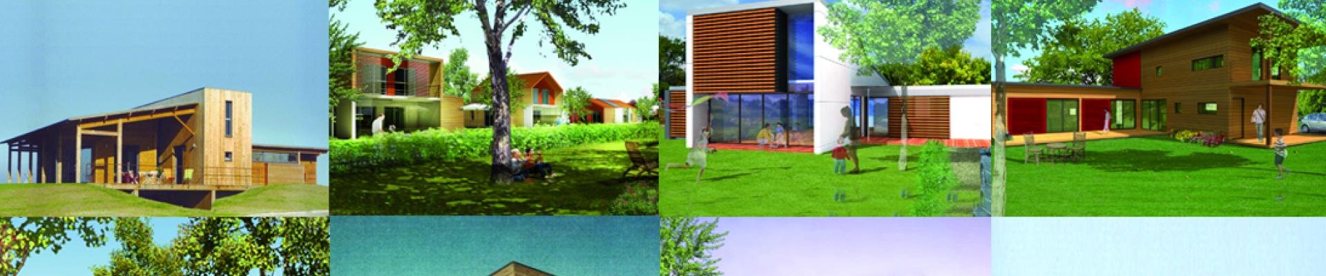 encart_925_x_55_habitat_2011.jpg encart_925_x_55_habitat_2011.jpg