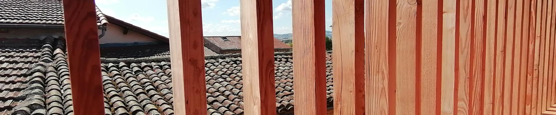 magie_du_bois_et_de_la_lumiere_gely_chapellet.jpg magie_du_bois_et_de_la_lumiere_gely_chapellet.jpg