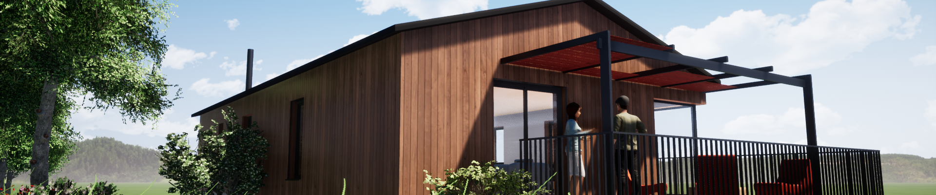 construction_maison_bois_dans_le_pilat_-_stephen_mure_architecte_saint-etienne_-habitat_maison_passive_04.png construction_maison_bois_dans_le_pilat_-_stephen_mure_architecte_saint-etienne_-habitat_maison_passive_04.png