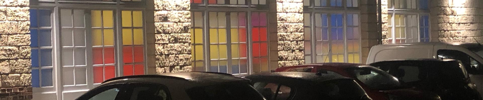 e22511f8-2039-42e0-9202-88c337611da7.jpeg e22511f8-2039-42e0-9202-88c337611da7.jpeg