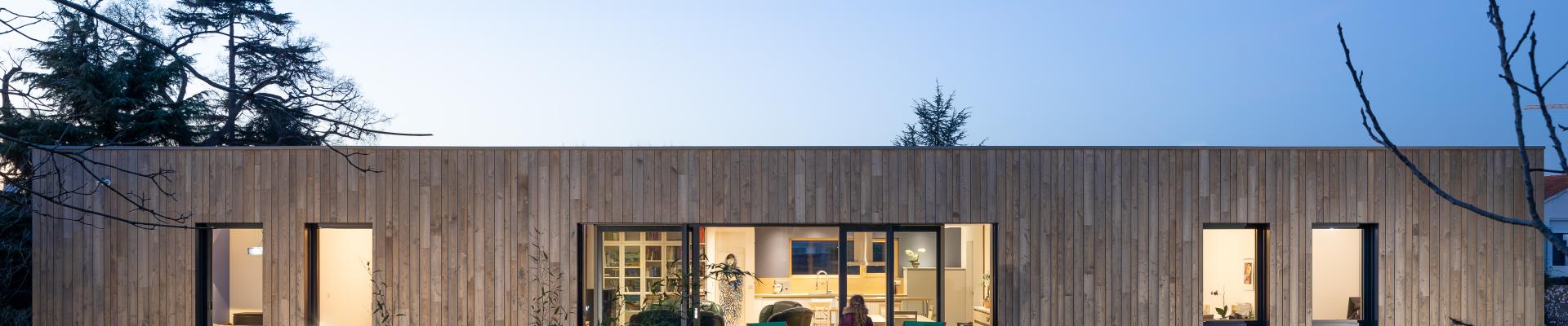 1902-maison_papin-john_debaize_architecte-st-sebastien-f.dantart-19.jpg 1902-maison_papin-john_debaize_architecte-st-sebastien-f.dantart-19.jpg