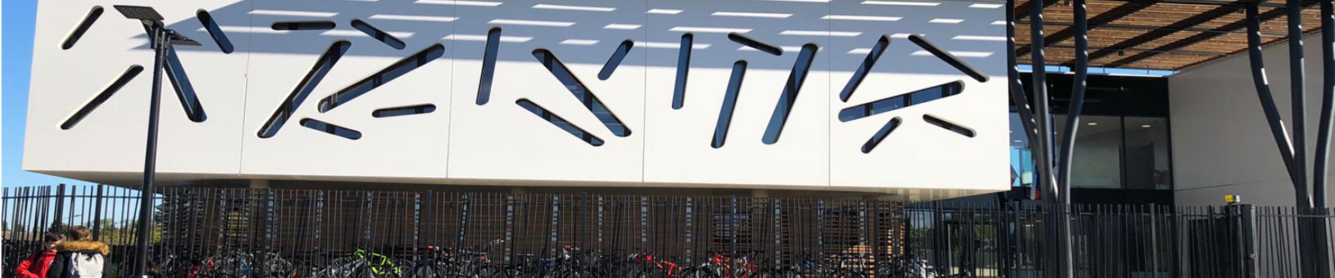 vue_parvis.jpg vue_parvis.jpg