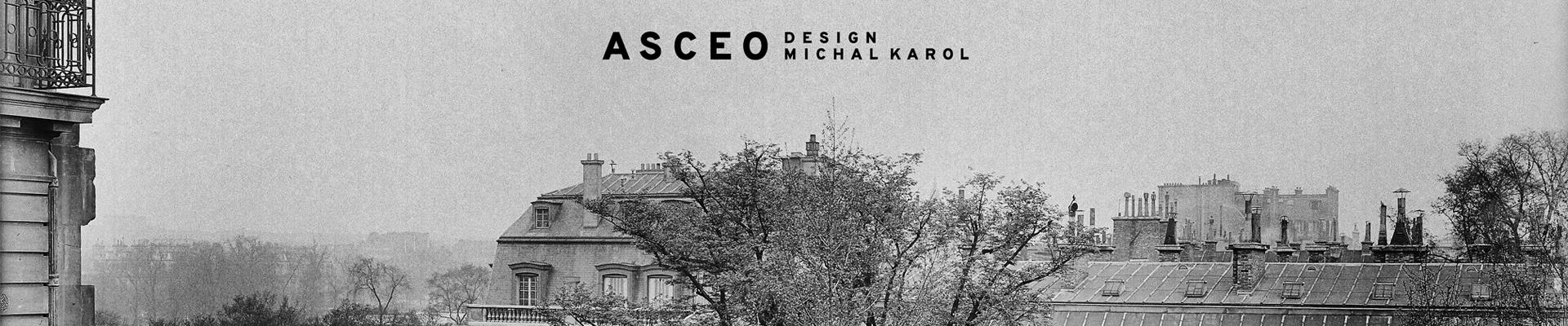 asceo_background.jpg asceo_background.jpg