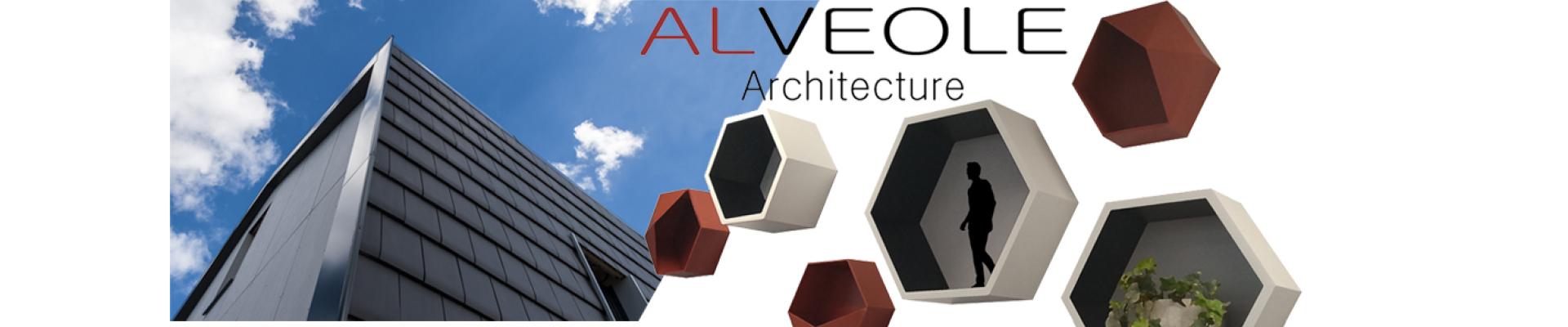 bandeau_alveole_2.jpg bandeau_alveole_2.jpg