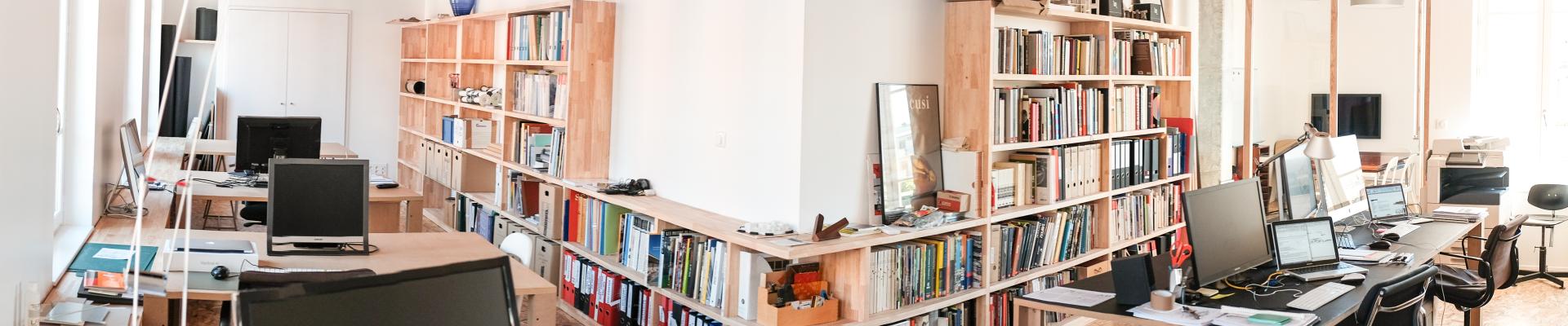 dscf6949.jpg dscf6949.jpg