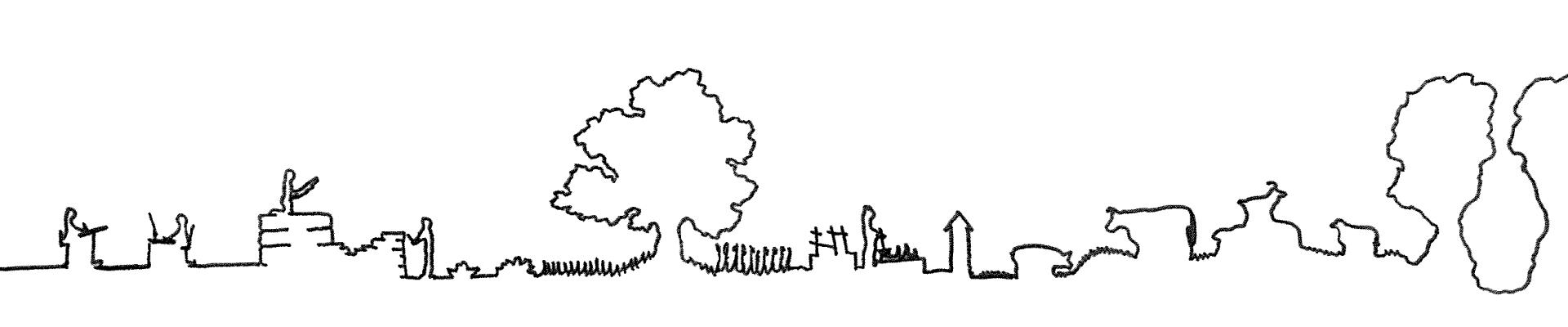 banniere_site_2.jpg banniere_site_2.jpg