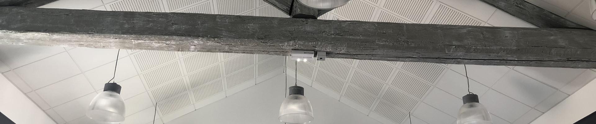 img_1044.jpg img_1044.jpg