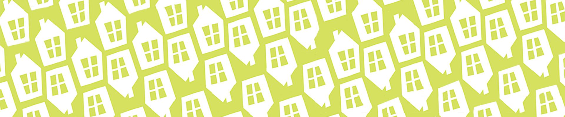 fond_de_page.jpg fond_de_page.jpg