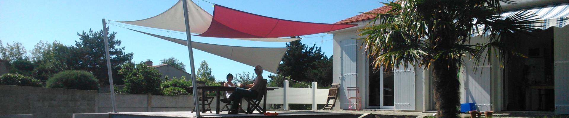 dsc_0038._apt.jpg dsc_0038._apt.jpg