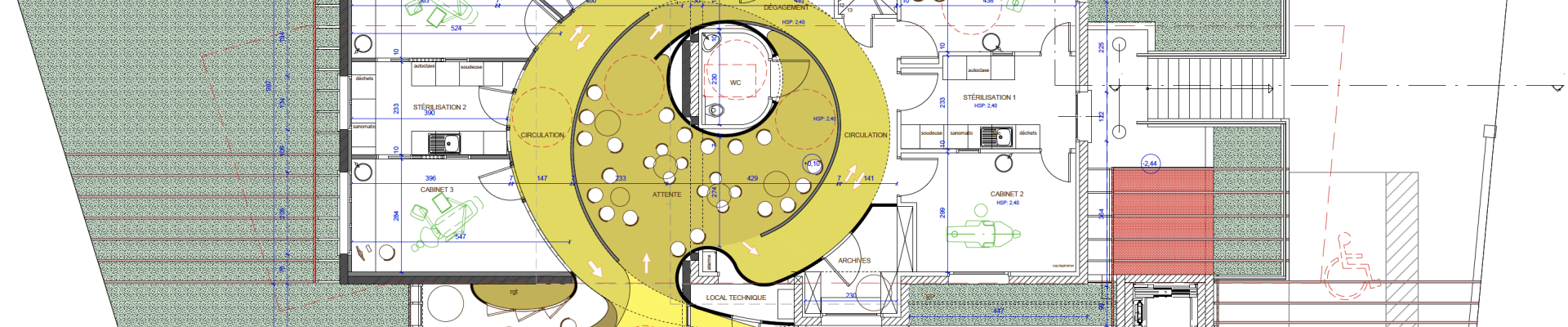 capture_decran_2021-09-27_a_12.26.53.png capture_decran_2021-09-27_a_12.26.53.png