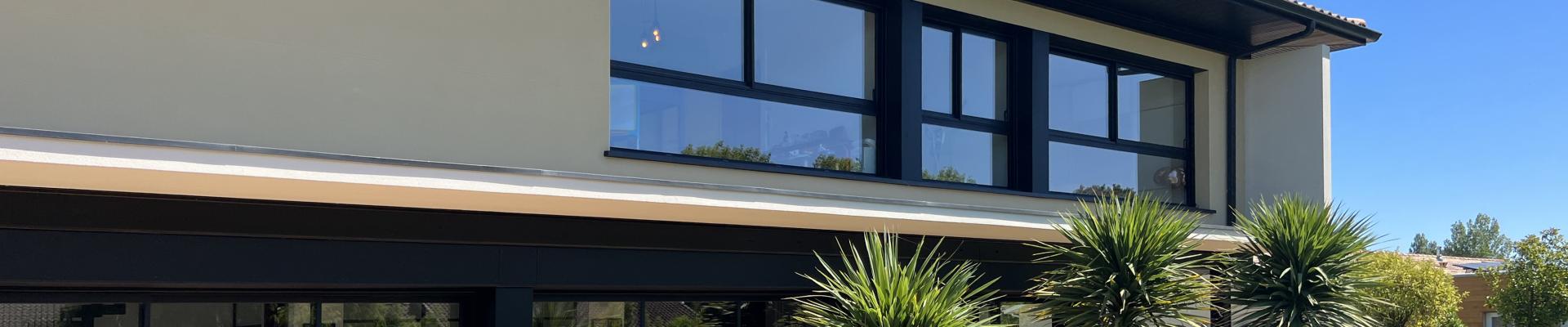 savourey_06.jpg savourey_06.jpg