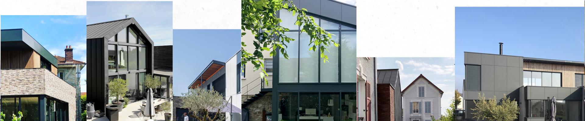 bandeau_pyz.jpg bandeau_pyz.jpg