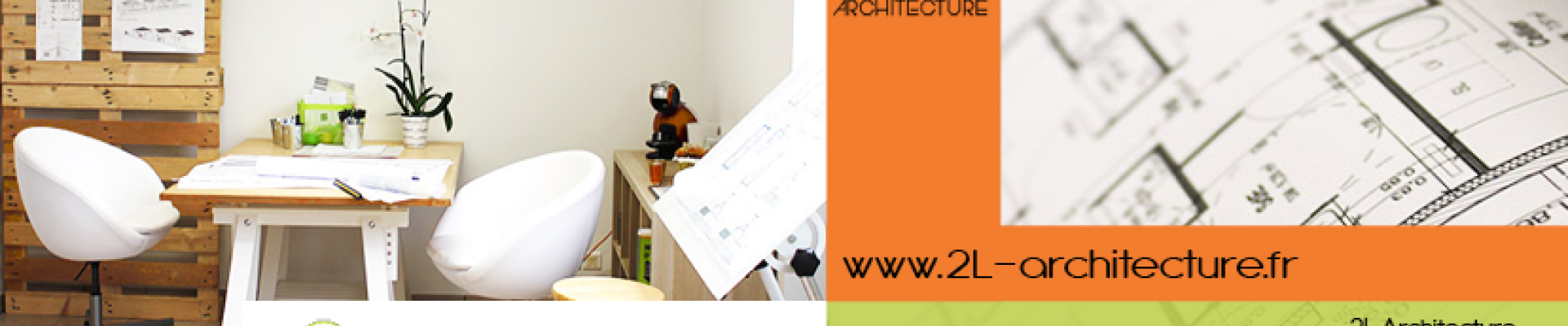 fb-cover-2l.png fb-cover-2l.png