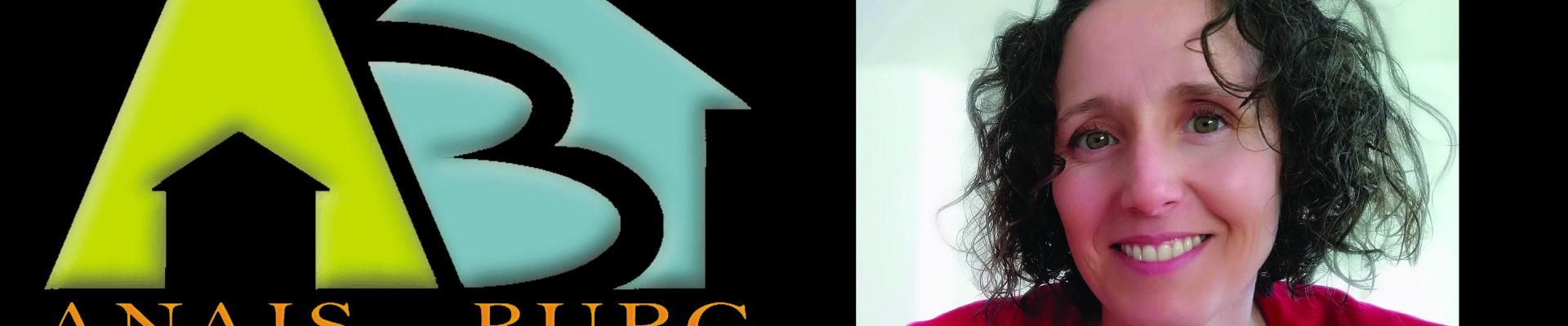 anais-burg-architecte-tououse-sud-portrait-logo.jpg anais-burg-architecte-tououse-sud-portrait-logo.jpg