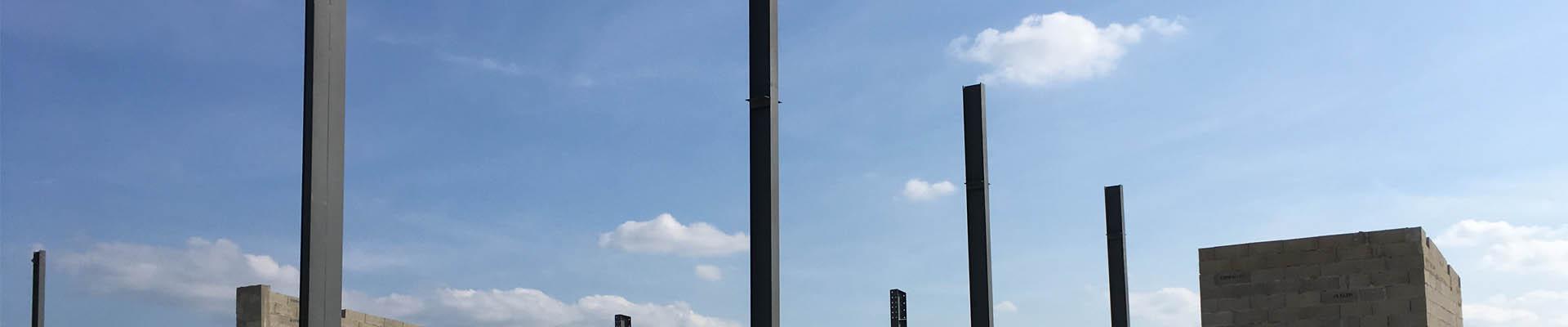 bandeau.jpg bandeau.jpg