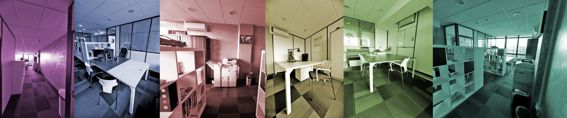 frise_maurin_archi2.jpg frise_maurin_archi2.jpg