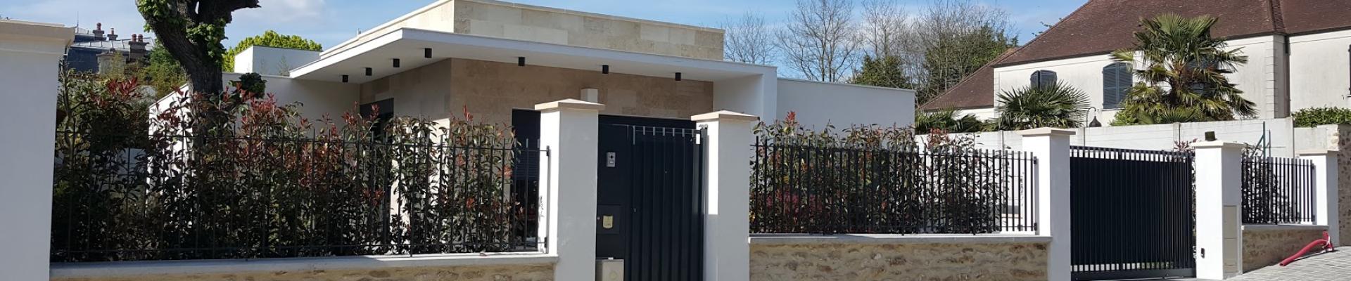 20190417_164624.jpg 20190417_164624.jpg