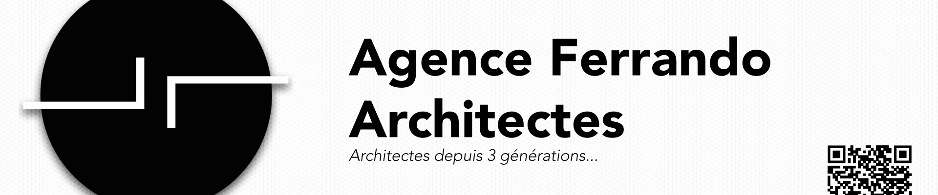 kakemono_afa_v3.png kakemono_afa_v3.png