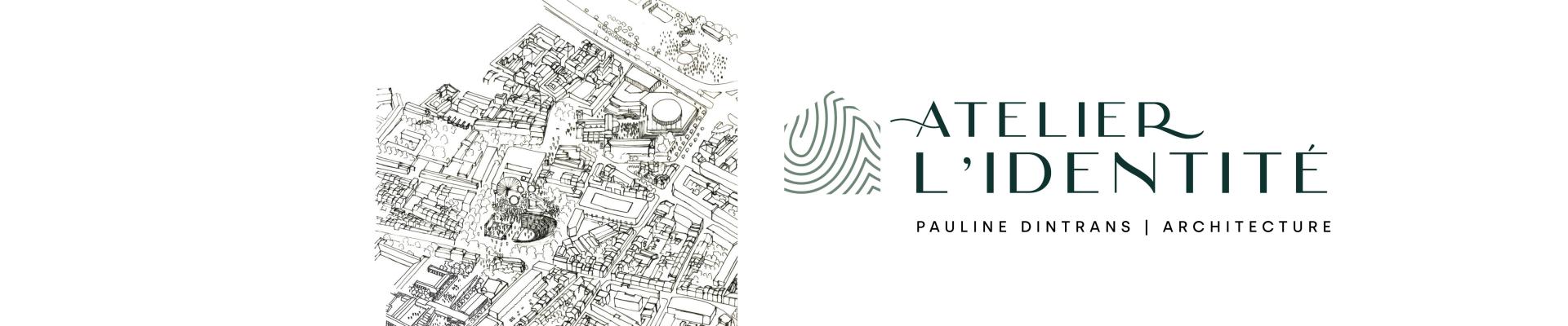 banderole_copie.jpg banderole_copie.jpg