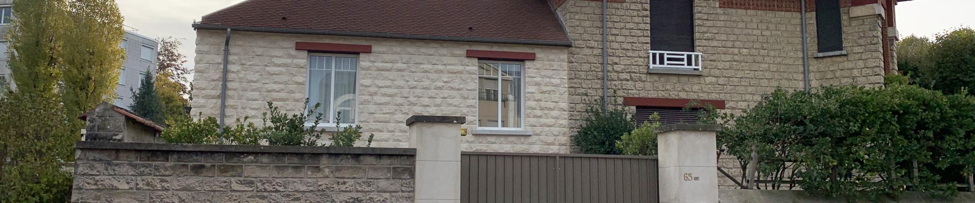 65_bis_rue_de_pontoise.jpg 65_bis_rue_de_pontoise.jpg