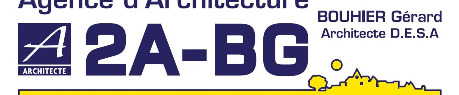 logo_2a-bg.jpg