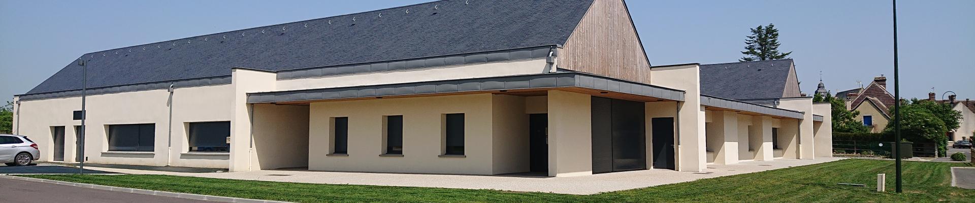 dsc_0701.jpg dsc_0701.jpg