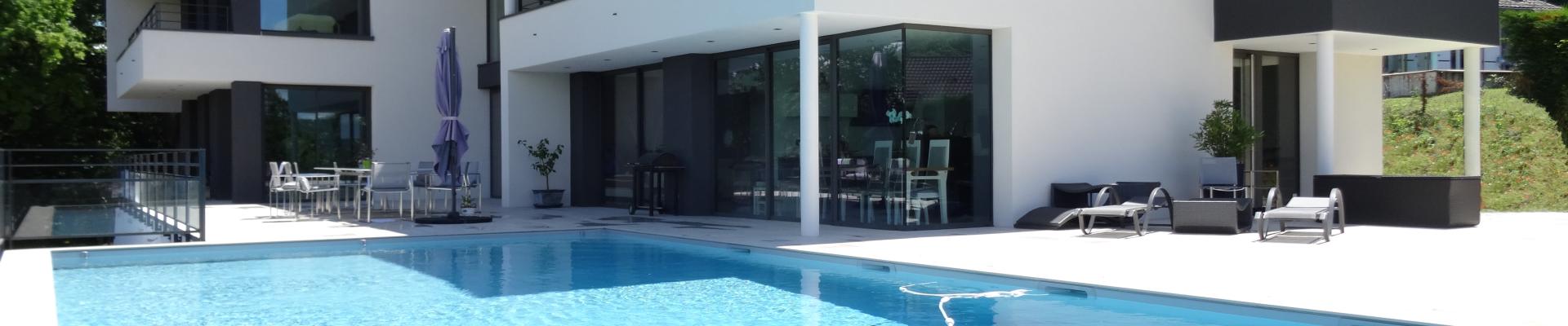 dsc03801.jpg dsc03801.jpg