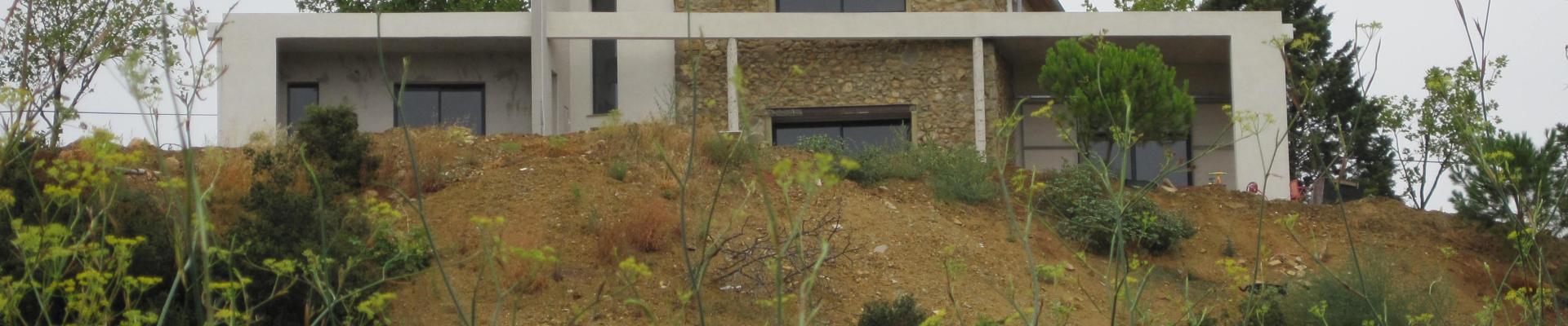 img_0634.jpg img_0634.jpg