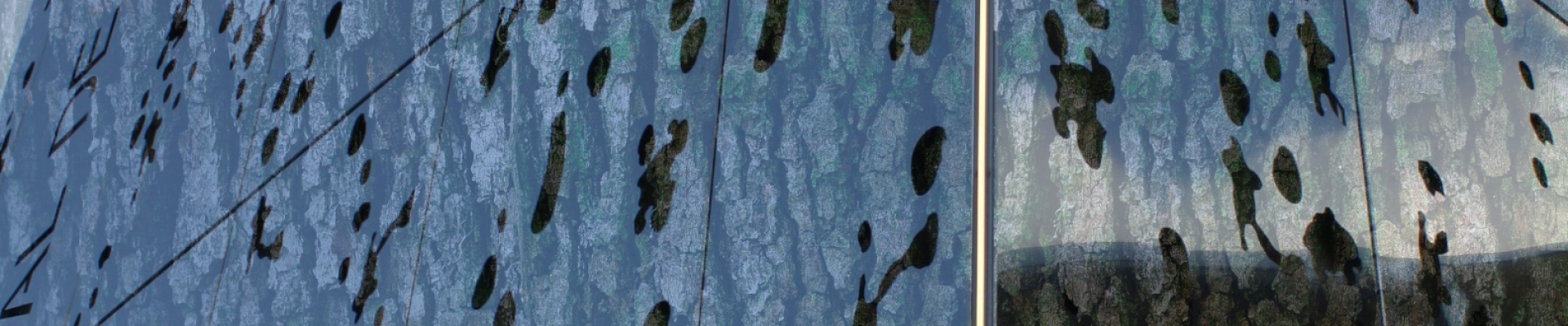 180deg_architectes.png 180deg_architectes.png