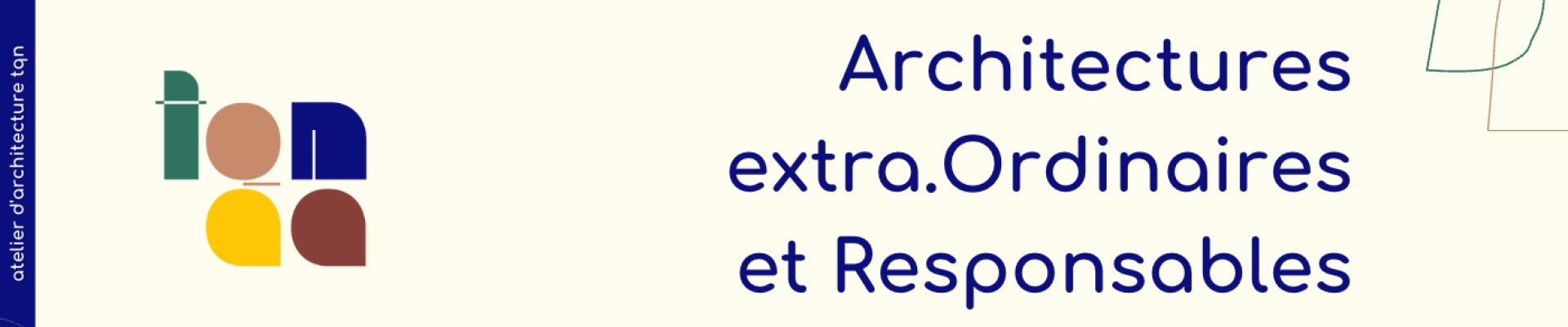tqnaa_architecte_arcachon_bordeaux_banniere_fr.png tqnaa_architecte_arcachon_bordeaux_banniere_fr.png