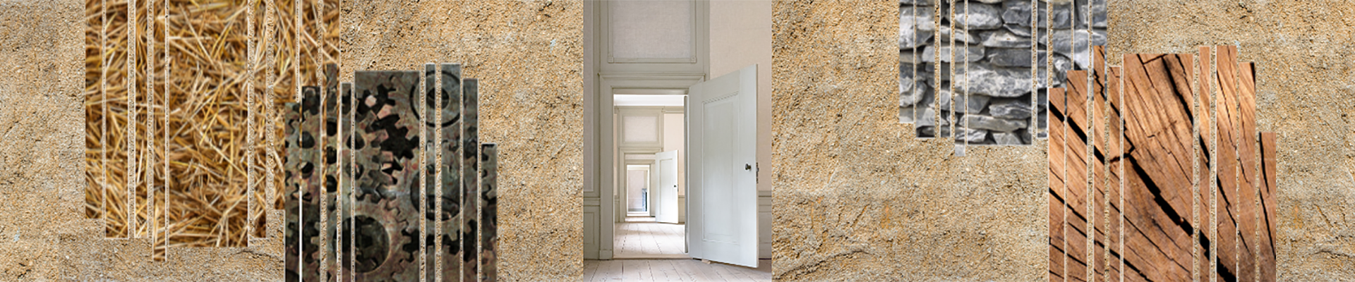 baniere_copie.png baniere_copie.png