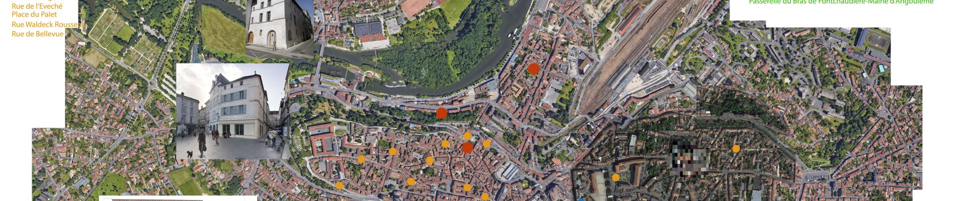 carte_projet_angouleme_kib.jpg carte_projet_angouleme_kib.jpg