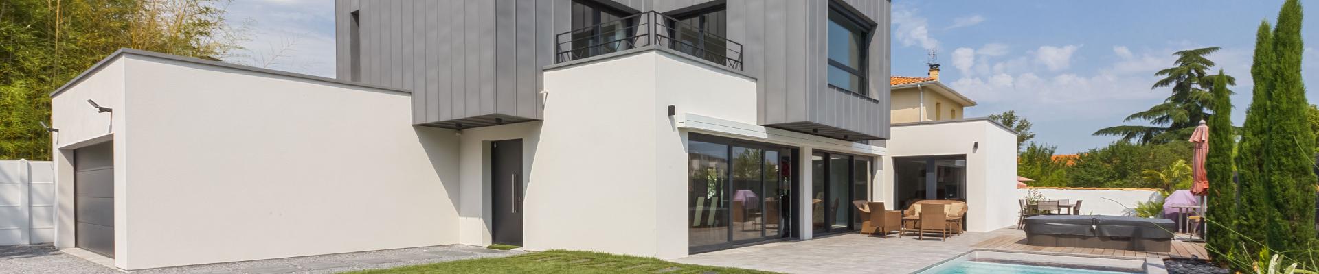 rongere_exterieur_2019.jpg rongere_exterieur_2019.jpg