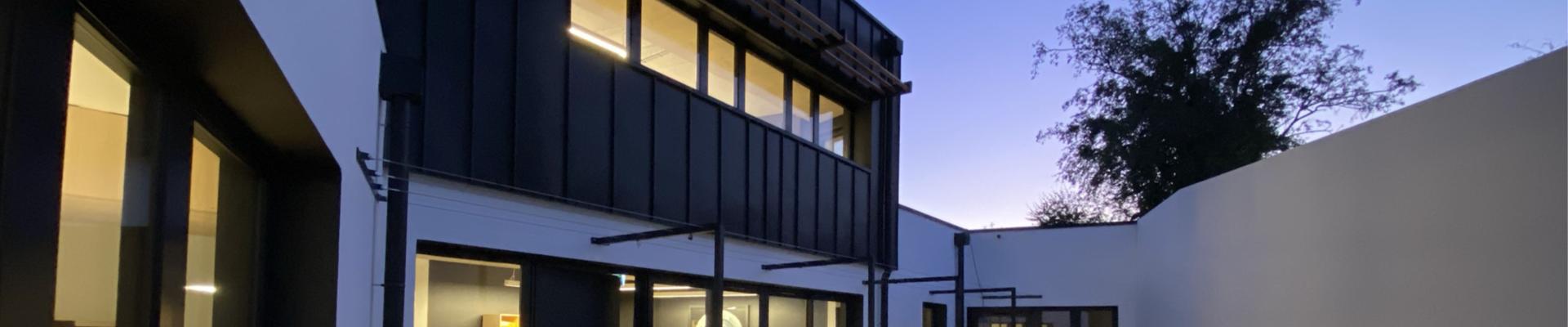 bandeau_a121.jpg bandeau_a121.jpg