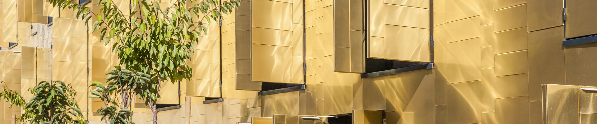 180822_letellier_devile_hd-1655.jpg 180822_letellier_devile_hd-1655.jpg