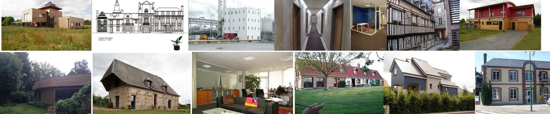 bande2.jpg bande2.jpg