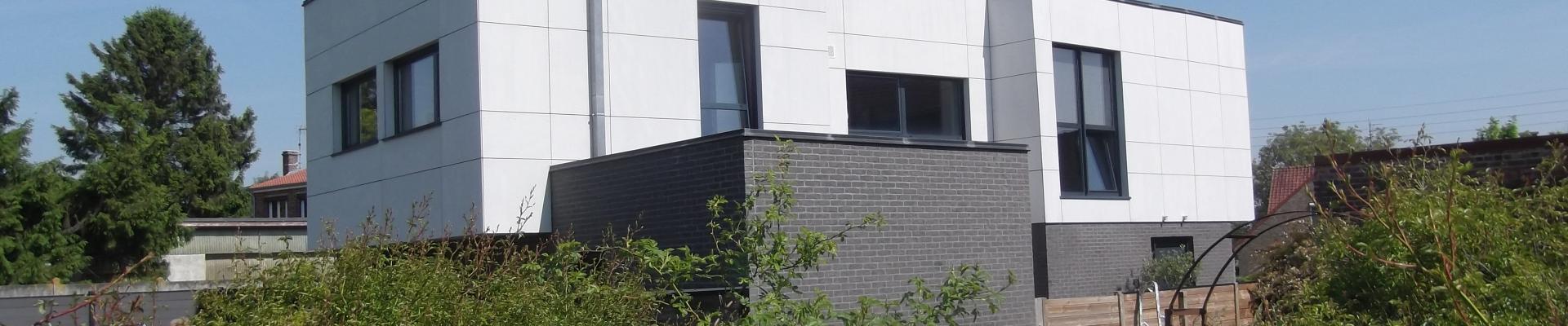 dscf8413.jpg dscf8413.jpg