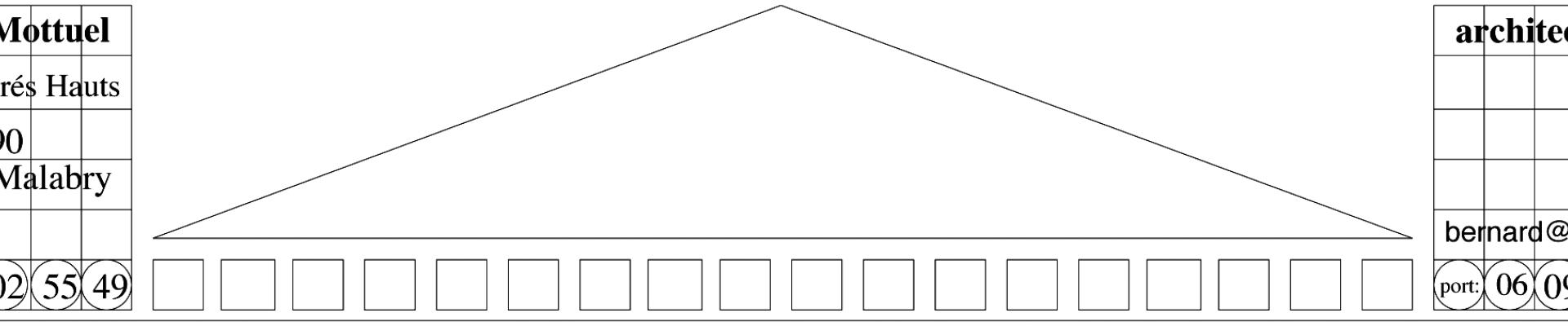 logo_agence.jpg logo_agence.jpg