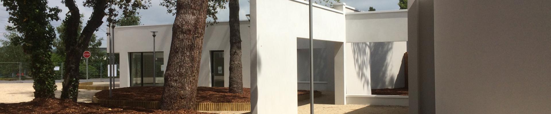 img_0126.jpg img_0126.jpg