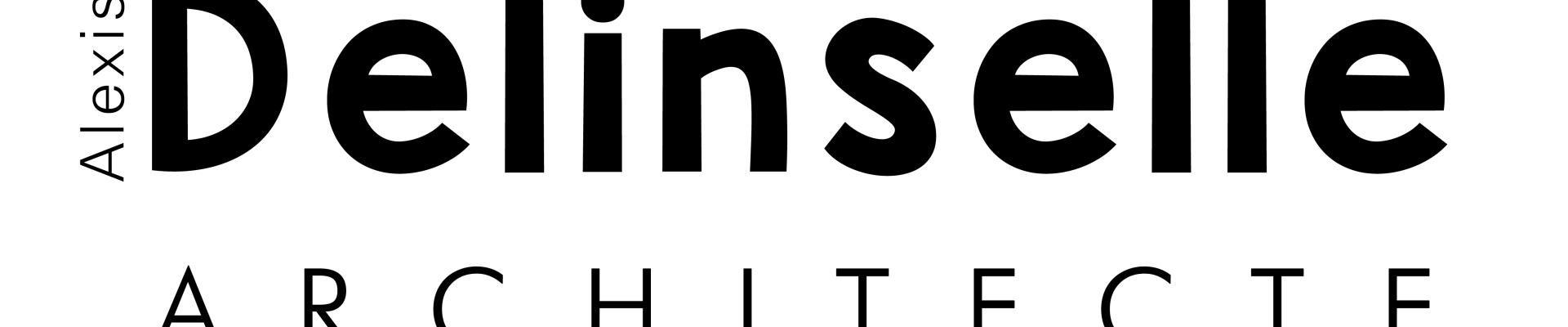 201905_logo_delinselle_hd.jpg 201905_logo_delinselle_hd.jpg