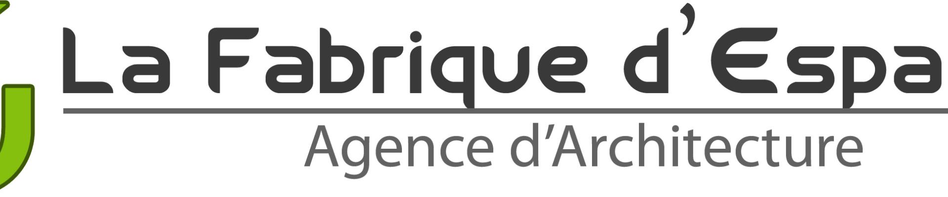 logo-lfe1.jpg logo-lfe1.jpg