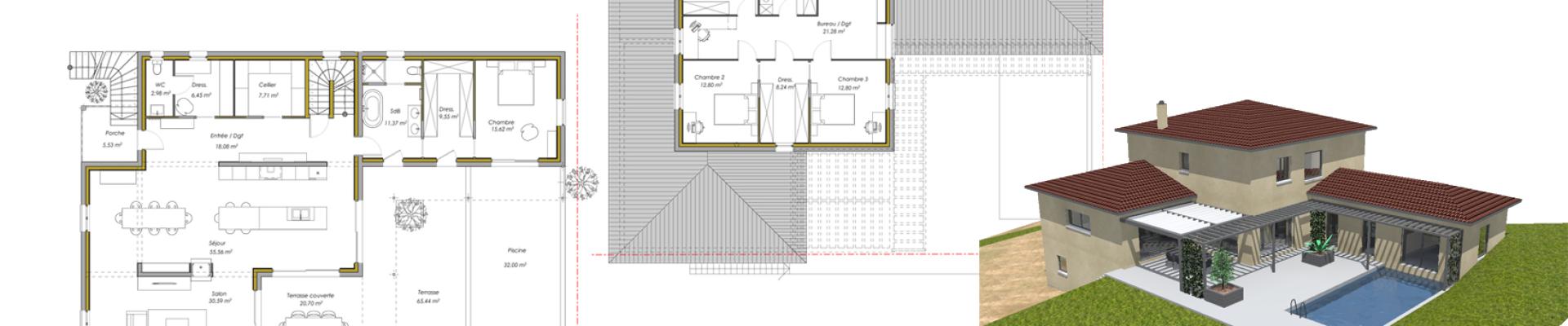 photo_de_couverture_facebook.jpg photo_de_couverture_facebook.jpg